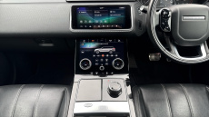 Land Rover Range Rover Velar 2.0 D180 R-Dynamic S 5dr Auto Diesel Estate